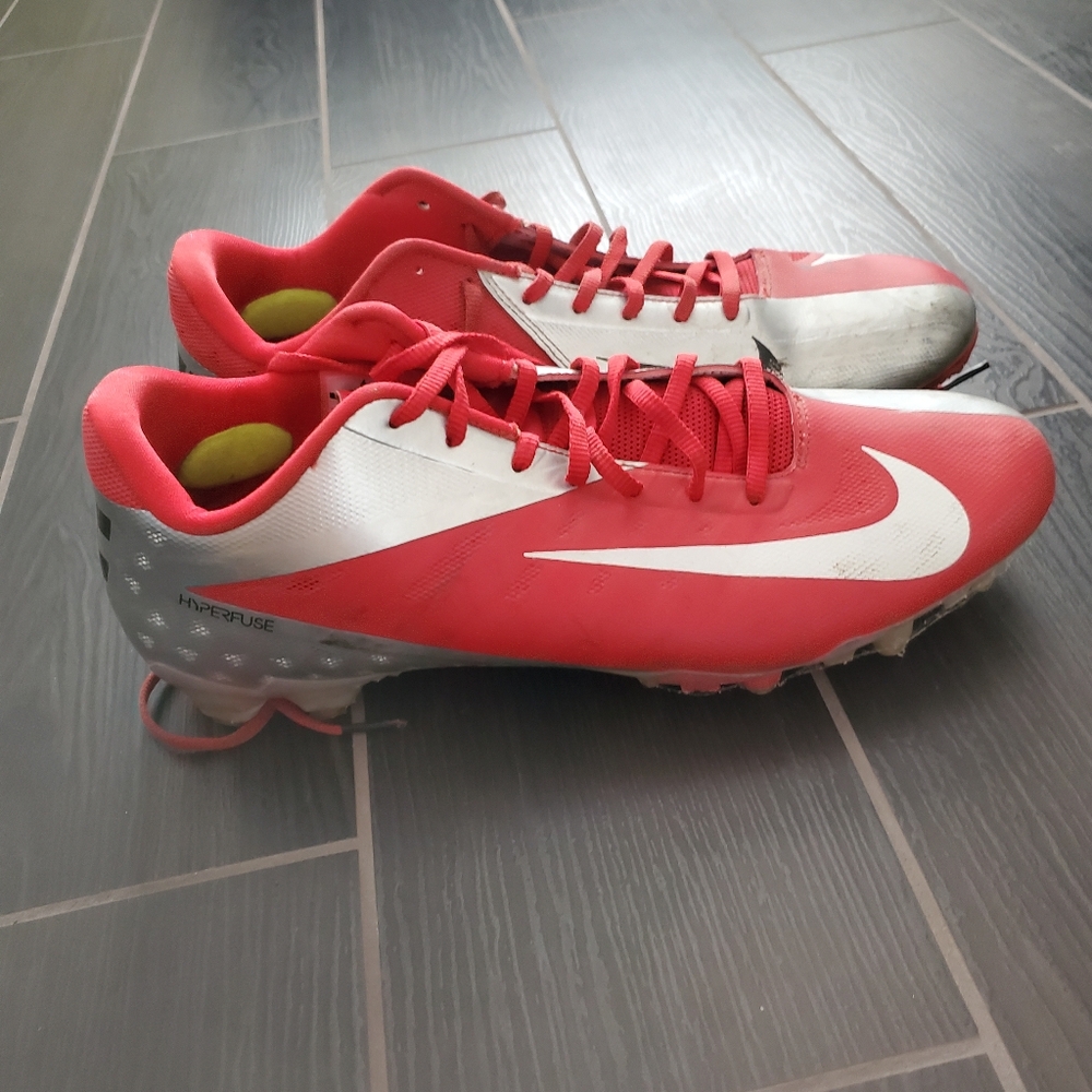 Men's Nike Cleats
